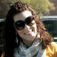 Profile Picture of Alyssa Hahn (@alyssa-hahn-13) on Quora