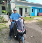 Profile Picture of Alberth Holle Abe (@alberth.holle.abe) on Facebook