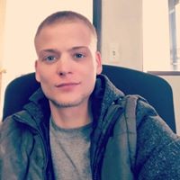 Profile Picture of Aaron Becker (@aaron-becker-32) on Quora