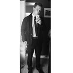 Profile Picture of Harry Gibson (@harry_524) on Instagram