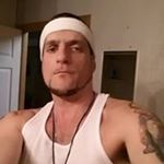 Profile Picture of Corey P (@mistafreeze1978) on Instagram