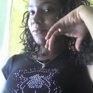 Profile Picture of Belkis Pichardo (@193704151) on Myspace