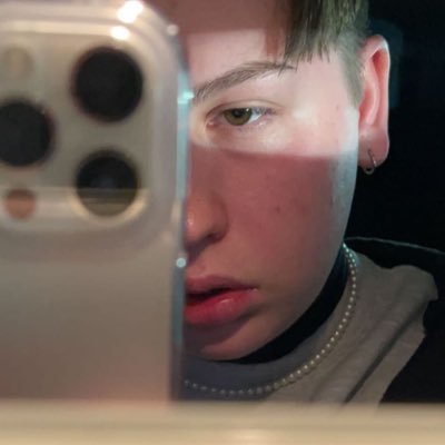 Profile Picture of Lucas Rawlings (@Luca5_04) on Twitter