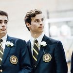 Profile Picture of Mark Brito (@mbrito1999) on Instagram