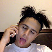 Profile Picture of Scott Louis (@scottlouis2499) on Youtube