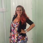 Profile Picture of Gabrielle Gonsalves (@gonsalves.gabrielle) on Instagram