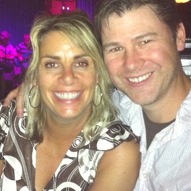 Profile Picture of Dave Effertz (@DaveEffertz) on Twitter