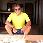Profile Picture of Richard Stouffer (@stoufferr) on Instagram