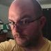 Profile Picture of Brian torbett (@briantorbett) on Pinterest