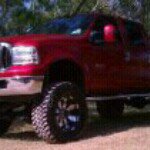 Profile Picture of Jacob Ollervidez (@9jacob21) on Instagram