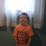Profile Picture of Joseph John Draper (@joseph_draper_5) on Instagram