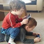 Amir Dedić - Instagram Profile Picture of Amir Dedić (@amir.dedic.716) on Instagram