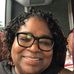 Profile Picture of Robin Chalk (@robin.chalk.52) on Facebook