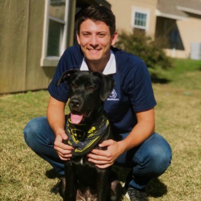 Profile Picture of Goldy (@EricGoldstein7) on Twitter