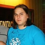 Profile Picture of Alex Hollander (@alex_11_45) on Instagram