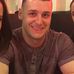 Profile Picture of Andrew Gizzi (@Andrew-Gizzi) on Facebook