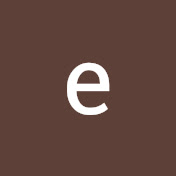 Profile Picture of Edwin Prasad (@edwinprasad4657) on Youtube