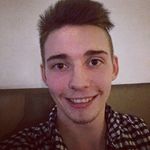 Profile Picture of Sam Nutt (@nutt.sam) on Instagram