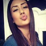 Profile Picture of maja (@maja.saric.123) on Instagram