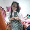 Profile Picture of Imelda Quintero (@@imelda.quinteroo) on Tiktok
