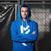 Profile Picture of Maciej Kot (@maciej_kot_official) on Tiktok