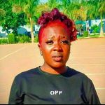 Profile Picture of Coco (@charitymmumba554) on Instagram
