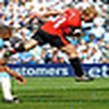 Profile Picture of Andrew Gregson (@Greggy 52) on Flickr