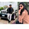 Profile Picture of Chirayu Patel (@@chirayupatel06) on Tiktok