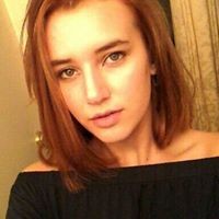 Profile Picture of Cristine Steele (@cristine-steele) on Quora