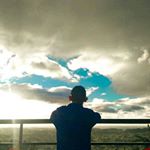 Richard Quirante Ilagan - Instagram Profile Picture of Richard Quirante Ilagan (@richard_ilagan25) on Instagram