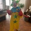 Profile Picture of jorgeeeman (@jorgefrade671) on Tiktok