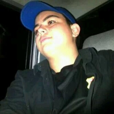 Profile Picture of Anthony Miguel (@tonymiguel2222) on Twitter