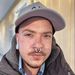 Profile Picture of Kim Karlsson (@kimelliont) on Pinterest