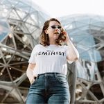 Profile Picture of [𝐣𝐨𝐚𝐧𝐧𝐚𝐟𝐱𝐭𝐫𝐚𝐝𝐞𝐫] 𝐛𝐞𝐬𝐭 𝐟𝐨𝐫𝐞𝐱 𝐭𝐫𝐚𝐝𝐢𝐧𝐠 𝐩𝐥𝐚𝐭𝐟𝐨𝐫𝐦 (@joannafxtrader) on Instagram