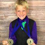 Profile Picture of asher.stenmark (@asher.stenmark) on Instagram