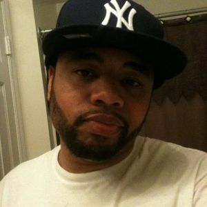 Profile Picture of Chris Hairston (@swaggaboy2008) on Myspace