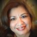 Profile Photo of Eva Velasquez Marquez (@eva.marquez.1441810) on Facebook