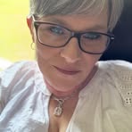 Profile Picture of Cassandra Martin Mabe (@cassandra.chambliss) on Facebook