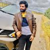 Profile Picture of Mr. Reddy (@@harikrishnareddy76) on Tiktok