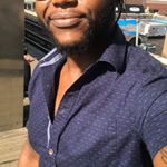 Profile Picture of Jameson Devon (@jameson.devon) on Instagram