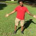 Profile Picture of Aaron Luckey (@aaron.luckey.39) on Facebook