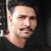 Profile Picture of Mohsin Abbas Mohsin Abbas (@mohsinabbas.mohsinabbas.58152) on Facebook