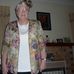 Profile Picture of Rosalind Hearn (@rosalind.hearn.14) on Facebook
