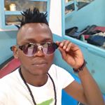 Profile Picture of Jimmy abdallah (@jimmyabdallah2027) on Instagram