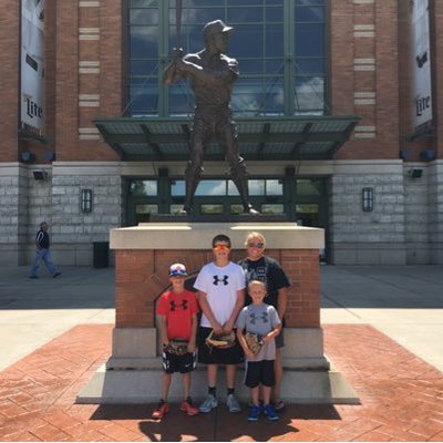 Profile Picture of Dave Shovlain (@dave_shov_22) on Twitter