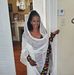 Profile Picture of Juliana Afewerki (@juliana.afewerki) on Facebook