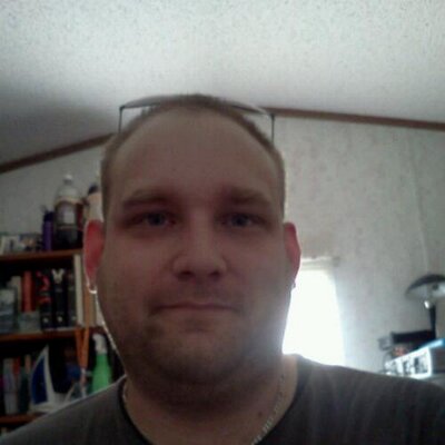 Profile Picture of Andrew Kale (@AndrewKale1) on Twitter
