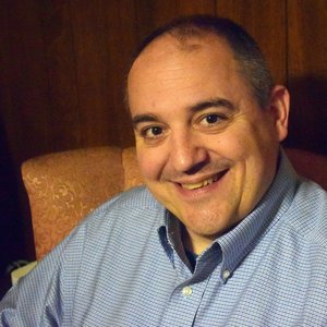 Profile Picture of Dale Stiles (@daleastiles) on Myspace