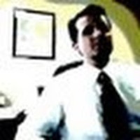 Profile Picture of Clayton Hightower (@clayton-hightower-3) on Quora