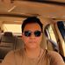 Profile Picture of Vishal Mehta (@vishal.mehta.902) on Facebook